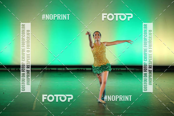 Buy your photos of the eventBRASIL -  ESPETCULO ACADEMIA WYNNER on Fotop