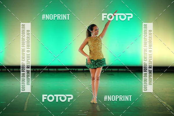 Buy your photos of the eventBRASIL -  ESPETCULO ACADEMIA WYNNER on Fotop