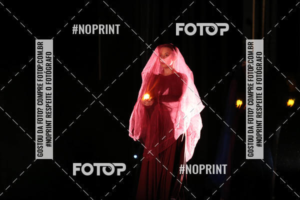 Buy your photos of the eventBRASIL -  ESPETCULO ACADEMIA WYNNER on Fotop