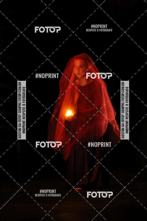 Buy your photos of the eventBRASIL -  ESPETCULO ACADEMIA WYNNER on Fotop