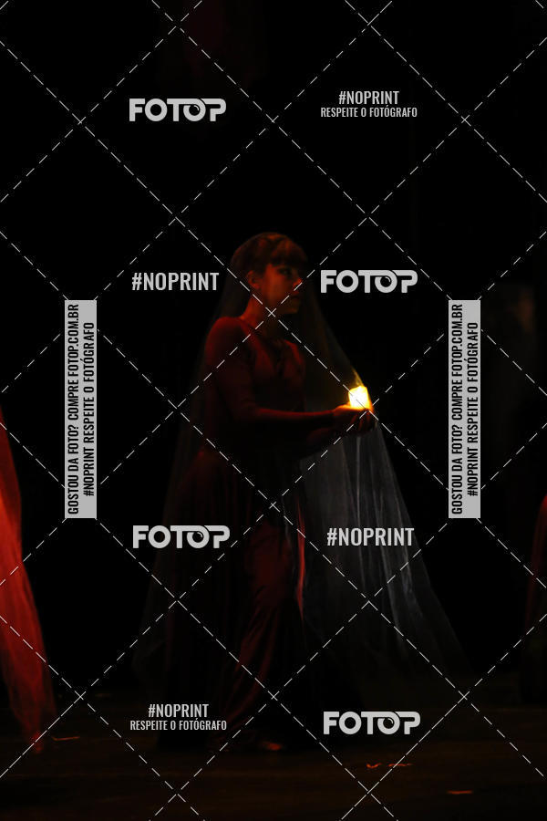 Buy your photos of the eventBRASIL -  ESPETCULO ACADEMIA WYNNER on Fotop