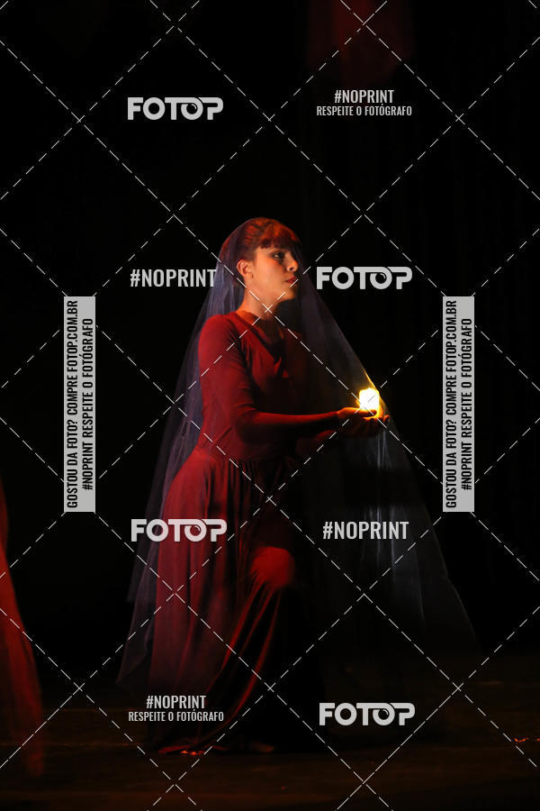 Buy your photos of the eventBRASIL -  ESPETCULO ACADEMIA WYNNER on Fotop