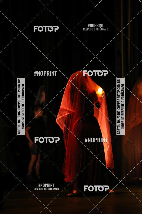 Buy your photos of the eventBRASIL -  ESPETCULO ACADEMIA WYNNER on Fotop