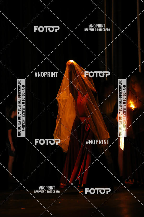 Buy your photos of the eventBRASIL -  ESPETCULO ACADEMIA WYNNER on Fotop