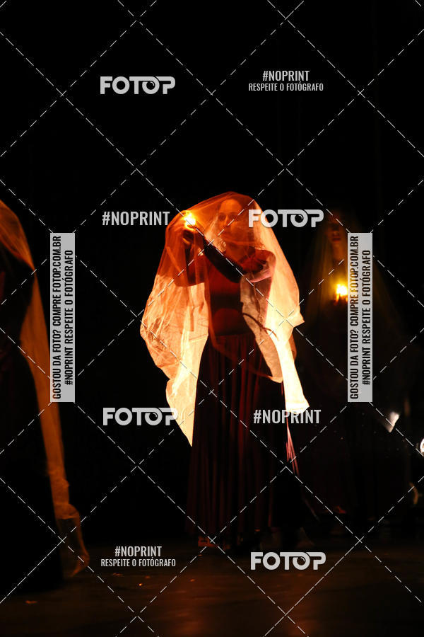 Buy your photos of the eventBRASIL -  ESPETCULO ACADEMIA WYNNER on Fotop