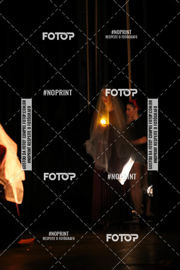 Buy your photos of the eventBRASIL -  ESPETCULO ACADEMIA WYNNER on Fotop