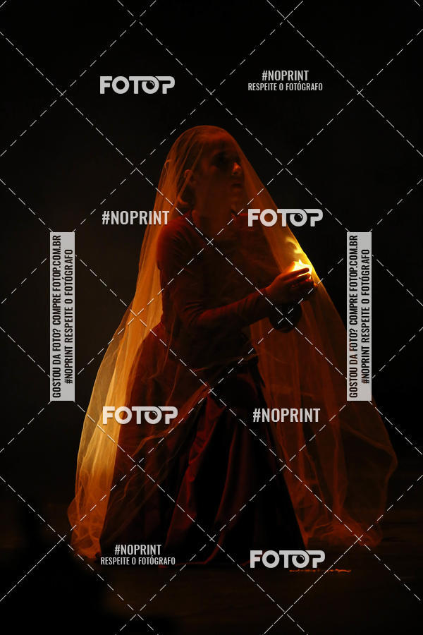 Buy your photos of the eventBRASIL -  ESPETCULO ACADEMIA WYNNER on Fotop