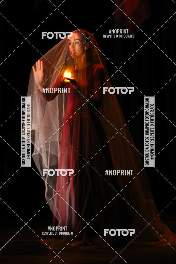 Buy your photos of the eventBRASIL -  ESPETCULO ACADEMIA WYNNER on Fotop