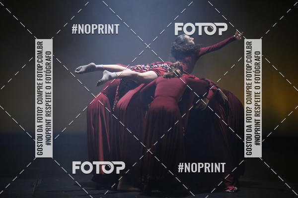 Buy your photos of the eventBRASIL -  ESPETCULO ACADEMIA WYNNER on Fotop