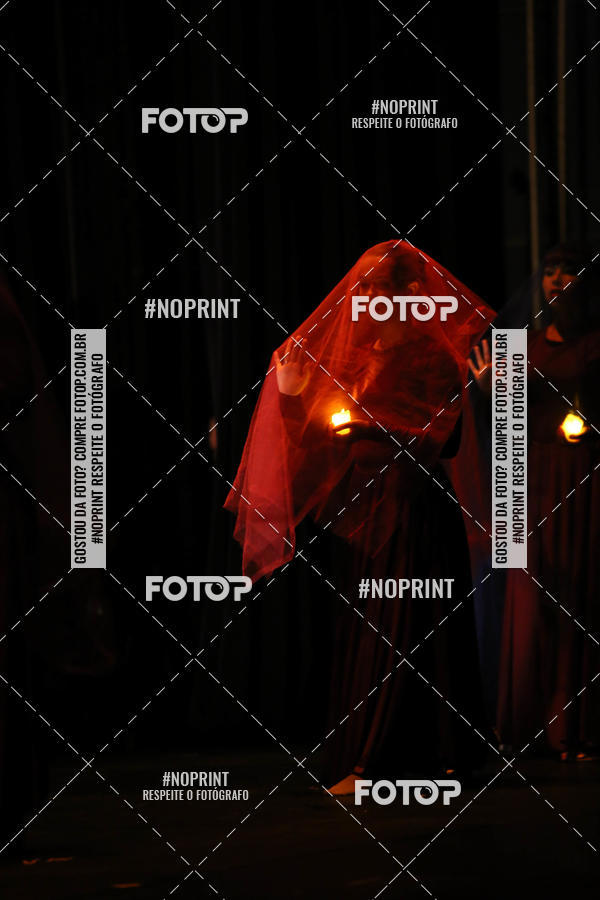 Buy your photos of the eventBRASIL -  ESPETCULO ACADEMIA WYNNER on Fotop