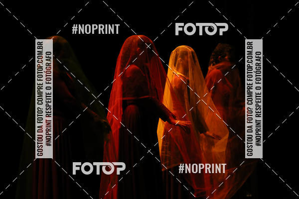 Buy your photos of the eventBRASIL -  ESPETCULO ACADEMIA WYNNER on Fotop