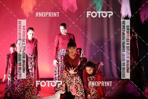 Buy your photos of the eventBRASIL -  ESPETCULO ACADEMIA WYNNER on Fotop