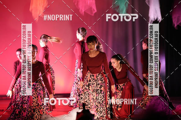 Buy your photos of the eventBRASIL -  ESPETCULO ACADEMIA WYNNER on Fotop