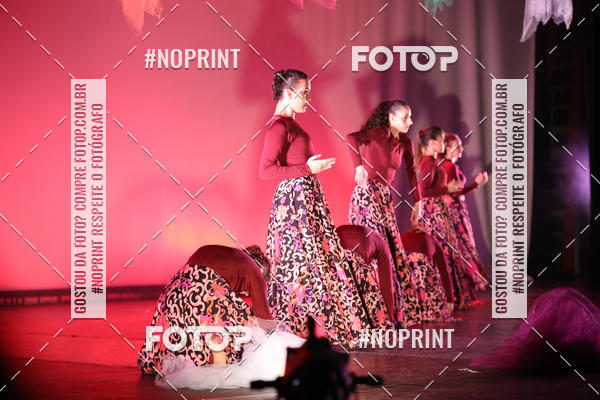 Buy your photos of the eventBRASIL -  ESPETCULO ACADEMIA WYNNER on Fotop