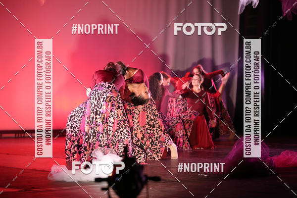 Buy your photos of the eventBRASIL -  ESPETCULO ACADEMIA WYNNER on Fotop