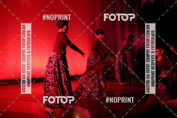 Buy your photos of the eventBRASIL -  ESPETCULO ACADEMIA WYNNER on Fotop