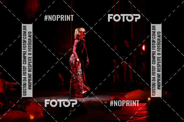 Buy your photos of the eventBRASIL -  ESPETCULO ACADEMIA WYNNER on Fotop