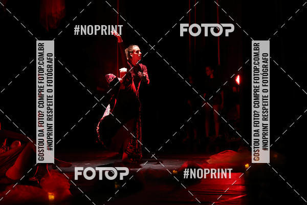 Buy your photos of the eventBRASIL -  ESPETCULO ACADEMIA WYNNER on Fotop