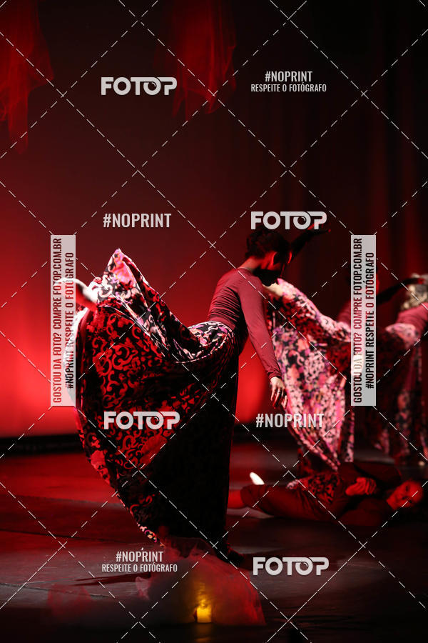 Buy your photos of the eventBRASIL -  ESPETCULO ACADEMIA WYNNER on Fotop