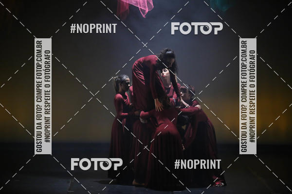 Buy your photos of the eventBRASIL -  ESPETCULO ACADEMIA WYNNER on Fotop