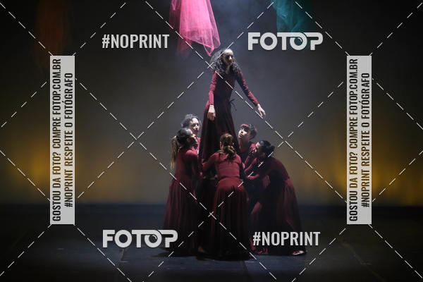 Buy your photos of the eventBRASIL -  ESPETCULO ACADEMIA WYNNER on Fotop