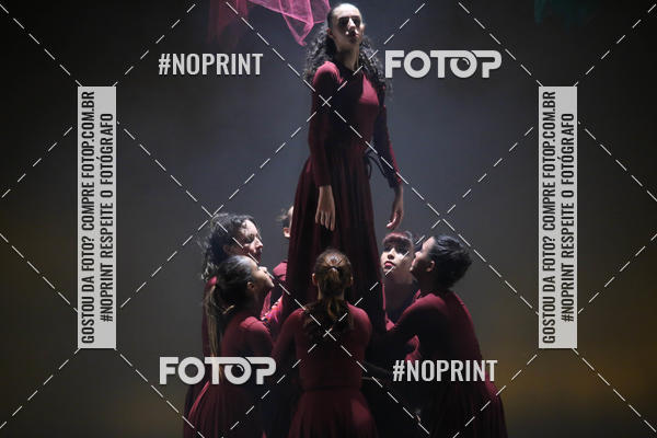 Buy your photos of the eventBRASIL -  ESPETCULO ACADEMIA WYNNER on Fotop