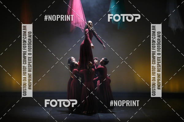 Buy your photos of the eventBRASIL -  ESPETCULO ACADEMIA WYNNER on Fotop