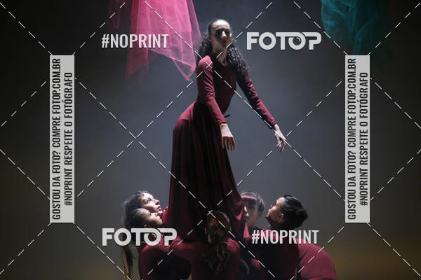 Buy your photos of the eventBRASIL -  ESPETCULO ACADEMIA WYNNER on Fotop