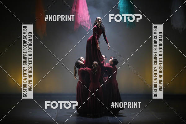 Buy your photos of the eventBRASIL -  ESPETCULO ACADEMIA WYNNER on Fotop