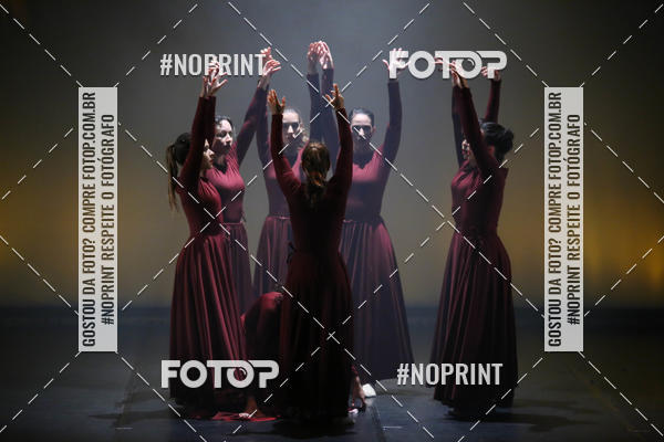 Buy your photos of the eventBRASIL -  ESPETCULO ACADEMIA WYNNER on Fotop
