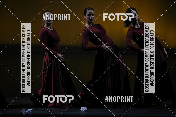 Buy your photos of the eventBRASIL -  ESPETCULO ACADEMIA WYNNER on Fotop
