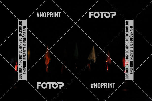 Buy your photos of the eventBRASIL -  ESPETCULO ACADEMIA WYNNER on Fotop