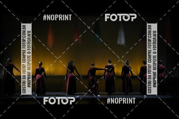 Buy your photos of the eventBRASIL -  ESPETCULO ACADEMIA WYNNER on Fotop