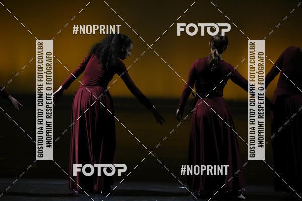Buy your photos of the eventBRASIL -  ESPETCULO ACADEMIA WYNNER on Fotop