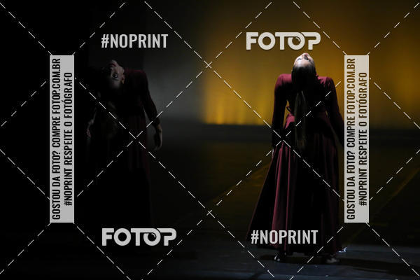 Buy your photos of the eventBRASIL -  ESPETCULO ACADEMIA WYNNER on Fotop