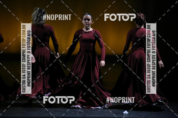 Buy your photos of the eventBRASIL -  ESPETCULO ACADEMIA WYNNER on Fotop