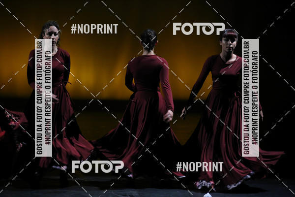 Buy your photos of the eventBRASIL -  ESPETCULO ACADEMIA WYNNER on Fotop