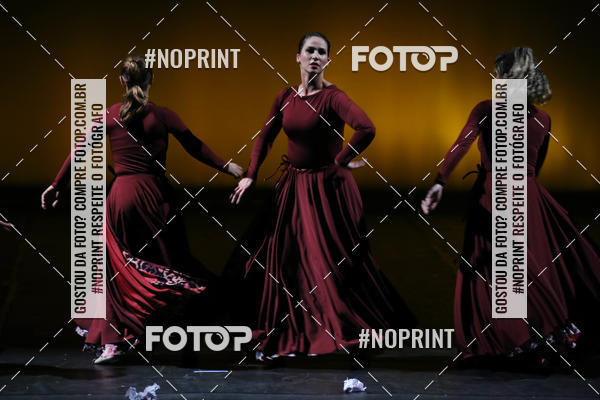Buy your photos of the eventBRASIL -  ESPETCULO ACADEMIA WYNNER on Fotop