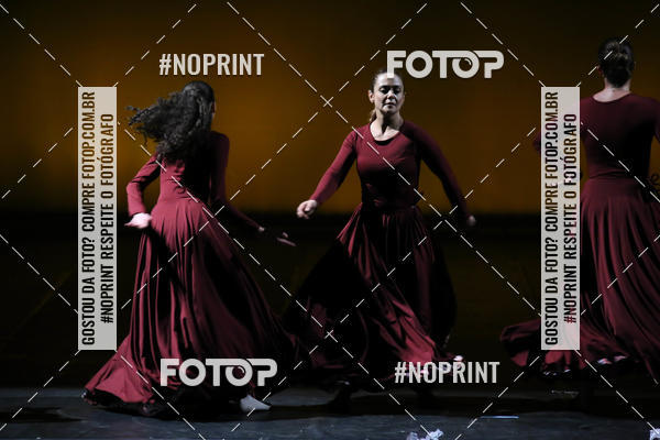 Buy your photos of the eventBRASIL -  ESPETCULO ACADEMIA WYNNER on Fotop