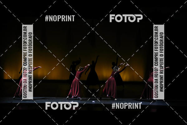 Buy your photos of the eventBRASIL -  ESPETCULO ACADEMIA WYNNER on Fotop