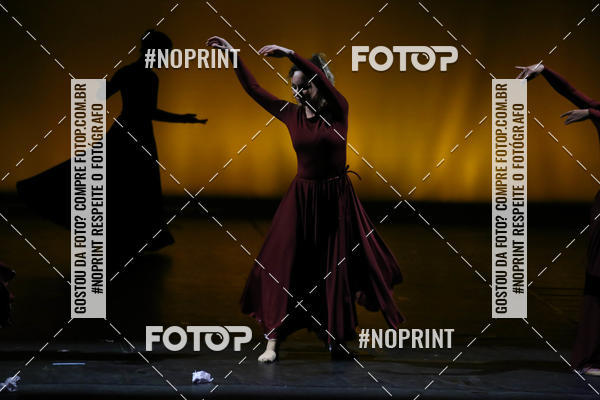 Buy your photos of the eventBRASIL -  ESPETCULO ACADEMIA WYNNER on Fotop