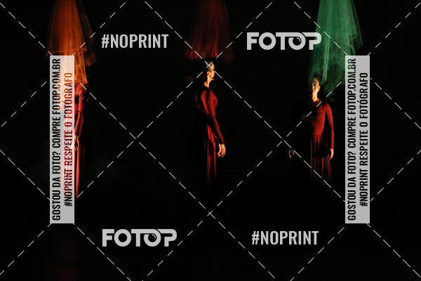 Buy your photos of the eventBRASIL -  ESPETCULO ACADEMIA WYNNER on Fotop
