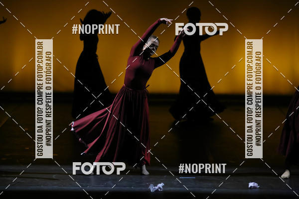 Buy your photos of the eventBRASIL -  ESPETCULO ACADEMIA WYNNER on Fotop