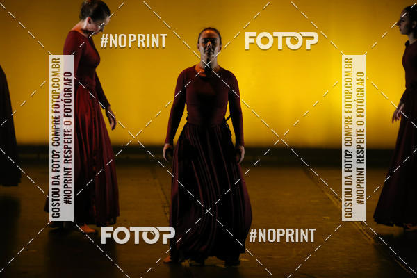 Buy your photos of the eventBRASIL -  ESPETCULO ACADEMIA WYNNER on Fotop