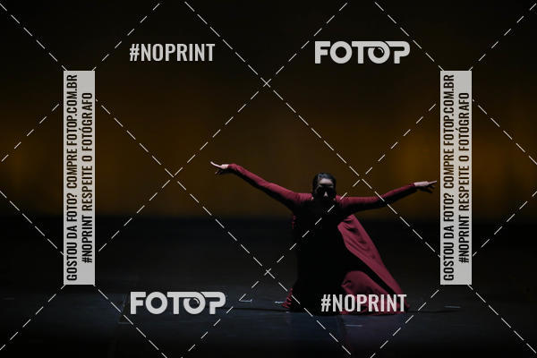 Buy your photos of the eventBRASIL -  ESPETCULO ACADEMIA WYNNER on Fotop