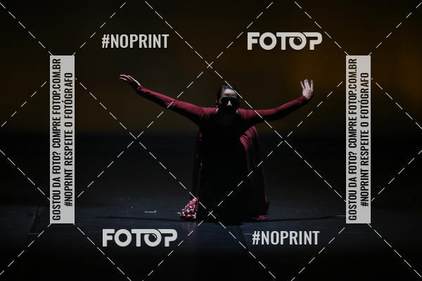 Buy your photos of the eventBRASIL -  ESPETCULO ACADEMIA WYNNER on Fotop