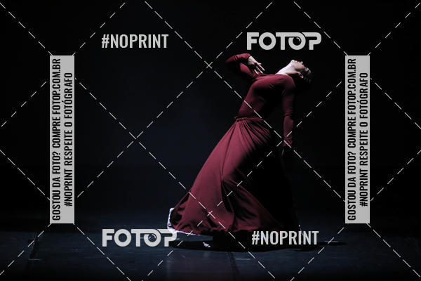 Buy your photos of the eventBRASIL -  ESPETCULO ACADEMIA WYNNER on Fotop