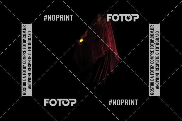 Buy your photos of the eventBRASIL -  ESPETCULO ACADEMIA WYNNER on Fotop