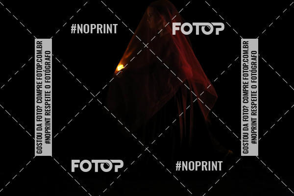Buy your photos of the eventBRASIL -  ESPETCULO ACADEMIA WYNNER on Fotop