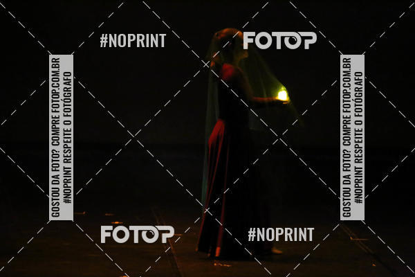 Buy your photos of the eventBRASIL -  ESPETCULO ACADEMIA WYNNER on Fotop